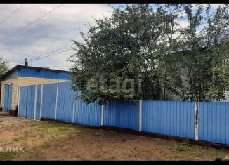 Продается дом, 48.3 м2, Нерчинск, улица Погодаева
