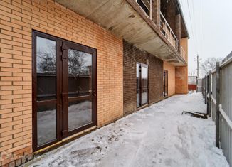 Продажа дома, 234 м2, садовое товарищество Кубань, Черешневая улица, 5