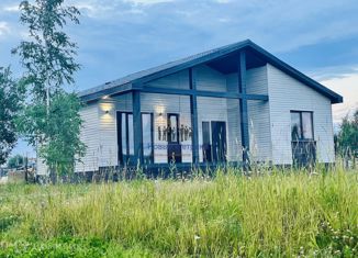 Продам дом, 104 м2, Рабитицкое сельское поселение