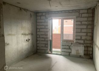 Продажа квартиры студии, 21.1 м2, Ковров, Лиственная улица, 80