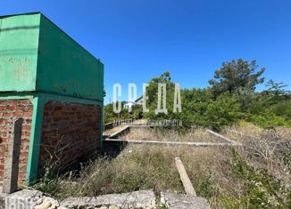 Продажа участка, 4.2 сот., садоводческое товарищество Скиф-1, садоводческое товарищество Скиф-1, 36