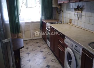 Продажа 3-комнатной квартиры, 62 м2, Белгород, улица Тельмана, 17, Восточный округ