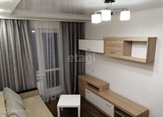 Продается 1-ком. квартира, 30 м2, Нижний Тагил, улица Космонавтов, 41А