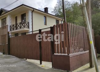 Дом на продажу, 175 м2, село Ордынка