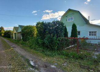 Продам дом, 68 м2, садоводческий массив Новая Ропша, 17-я линия, 148