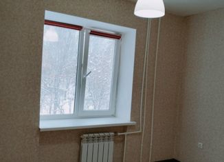 Продаю однокомнатную квартиру, 13 м2, Самара, проспект Карла Маркса, 410, Кировский район