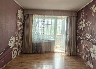 Продается 2-комнатная квартира, 44.3 м2, Комсомольск-на-Амуре, Интернациональный проспект, 15к4