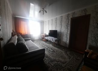2-ком. квартира на продажу, 45 м2, Владикавказ, улица Кутузова, 80к3
