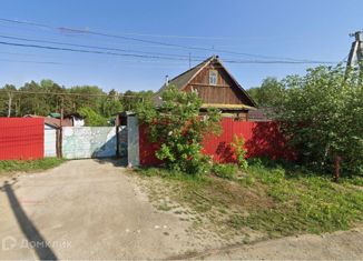 Продам дом, 70 м2, посёлок Исток, Фермерская улица, 19