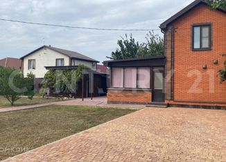 Дом на продажу, 90 м2, СНТ Северное, Малиновая улица