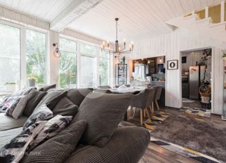 Продаю дом, 170 м2, Лаишево, улица Ленина