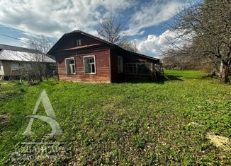 Дом на продажу, 39.5 м2, деревня Матвеево, деревня Матвеево, 21