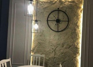 Продажа 3-комнатной квартиры, 72 м2, посёлок Сахарная Головка, улица Тимирязева, 16