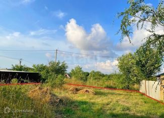 Продам земельный участок, 4.15 сот., садоводческое товарищество Коммутатор