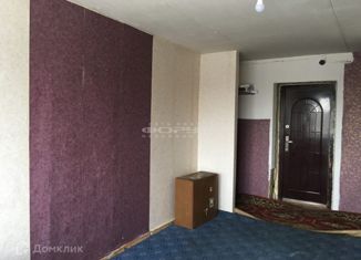 Комната на продажу, 120 м2, Челябинск, улица Гончаренко, 71А, Ленинский район