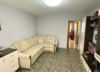 Продается 2-комнатная квартира, 42.2 м2, поселок Шоссейное, Калининградское шоссе, 16