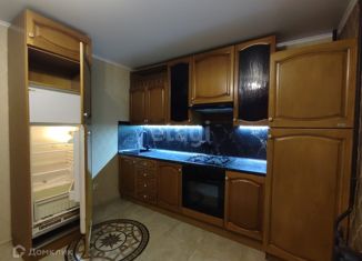 Продается 2-ком. квартира, 78 м2, Самара, Киевская улица, 15, метро Московская