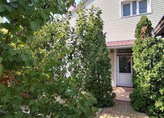 Продается дом, 120 м2, Анапа, улица Маяковского