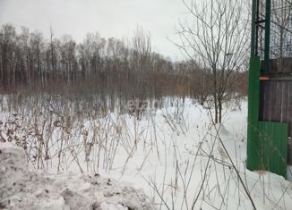 Продажа участка, 10 сот., СНТ Здоровье-2