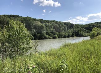 Продается земельный участок, 5 сот., СНТ Красноречье, Транспортная улица