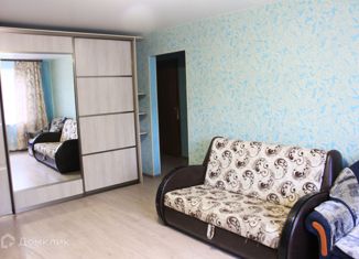 Продается 3-комнатная квартира, 58.4 м2, Екатеринбург, улица Восстания, 93, улица Восстания