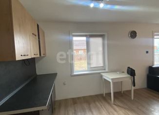 Продам дом, 38.8 м2, село Поселье