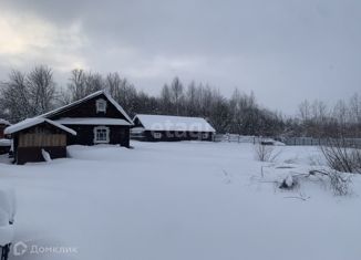 Продажа земельного участка, 22 сот., село Дуденево, Шоссейная улица