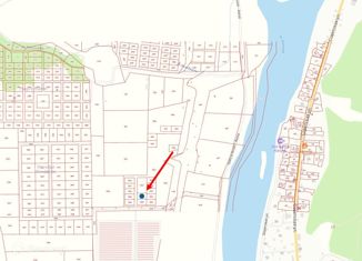 Участок на продажу, 11.2 сот., село Анос