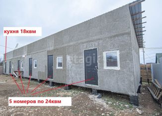 Продажа дома, 141 м2, садоводческое товарищество Старт