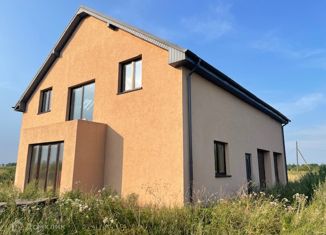 Продам дом, 304.5 м2, поселок Моршанское, Беговая улица, 18