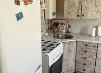 Продажа дома, 70 м2, Аткарск, Советская улица, 99