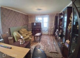 Продажа многокомнатной квартиры, 127 м2, Старый Оскол, микрорайон Парковый, 28, ЖК Юван