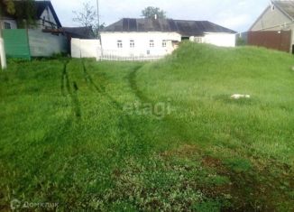 Продаю дом, 53.5 м2, село Воронец, Прудовая улица, 20