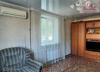 Продажа 2-комнатной квартиры, 44.8 м2, Ахтубинск, улица Крупской, 13