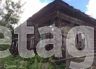 Продается дом, 38.4 м2, Тюмень, Береговая улица, Центральный округ