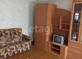 Продаю однокомнатную квартиру, 24 м2, Ишим, улица Пономарёва, 14