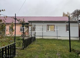 Продается дом, 119.8 м2, село Пушкари, село Пушкари, 12