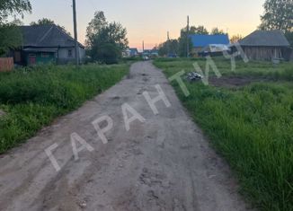 Продаю участок, 21.7 сот., деревня Кривое