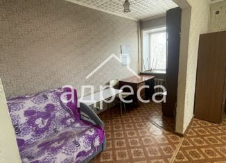 Продам 2-ком. квартиру, 24 м2, Самара, улица Победы, 7Ак1, Советский район