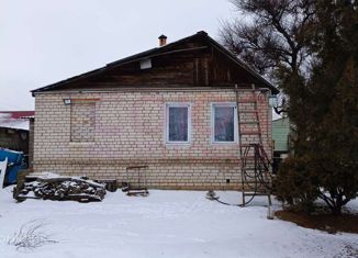 Продажа дома, 60 м2, Волгоградская область, Партизанская улица, 94