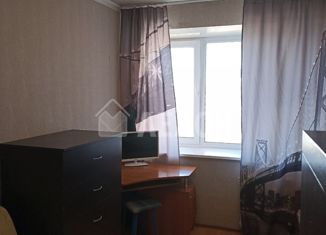 Продаю квартиру студию, 25.9 м2, Омск, улица Дмитриева, 5/3, Кировский округ