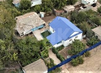 Продается дом, 63.3 м2, поселок городского типа Горный, Стадионная улица, 19