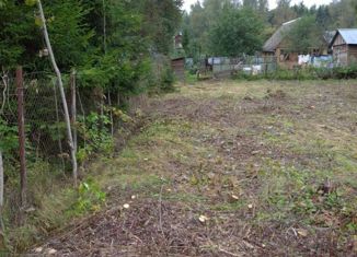 Продам земельный участок, 6 сот., СНТ Астра, СНТ Астра, 49