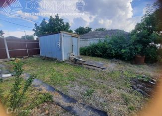 Продам участок, 10 сот., станица Кривянская, Революционная улица, 30