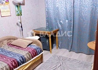 Продаю 3-комнатную квартиру, 59 м2, Москва, улица Корнейчука, 46, улица Корнейчука