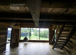 Продам дом, 155 м2, дачный поселок Фестиваль