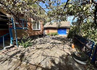 Дом на продажу, 82 м2, Новоалександровск, Первомайская улица