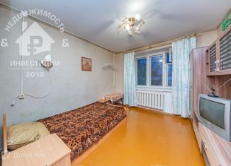 Продается комната, 17.6 м2, Петрозаводск, улица Щорса, 2, Железнодорожный район