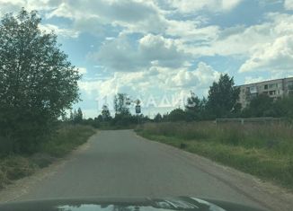 Участок на продажу, 10 сот., садоводческий массив Рябово
