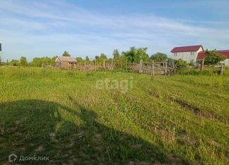 Участок на продажу, 10.5 сот., село Шеланга, улица Энергетиков